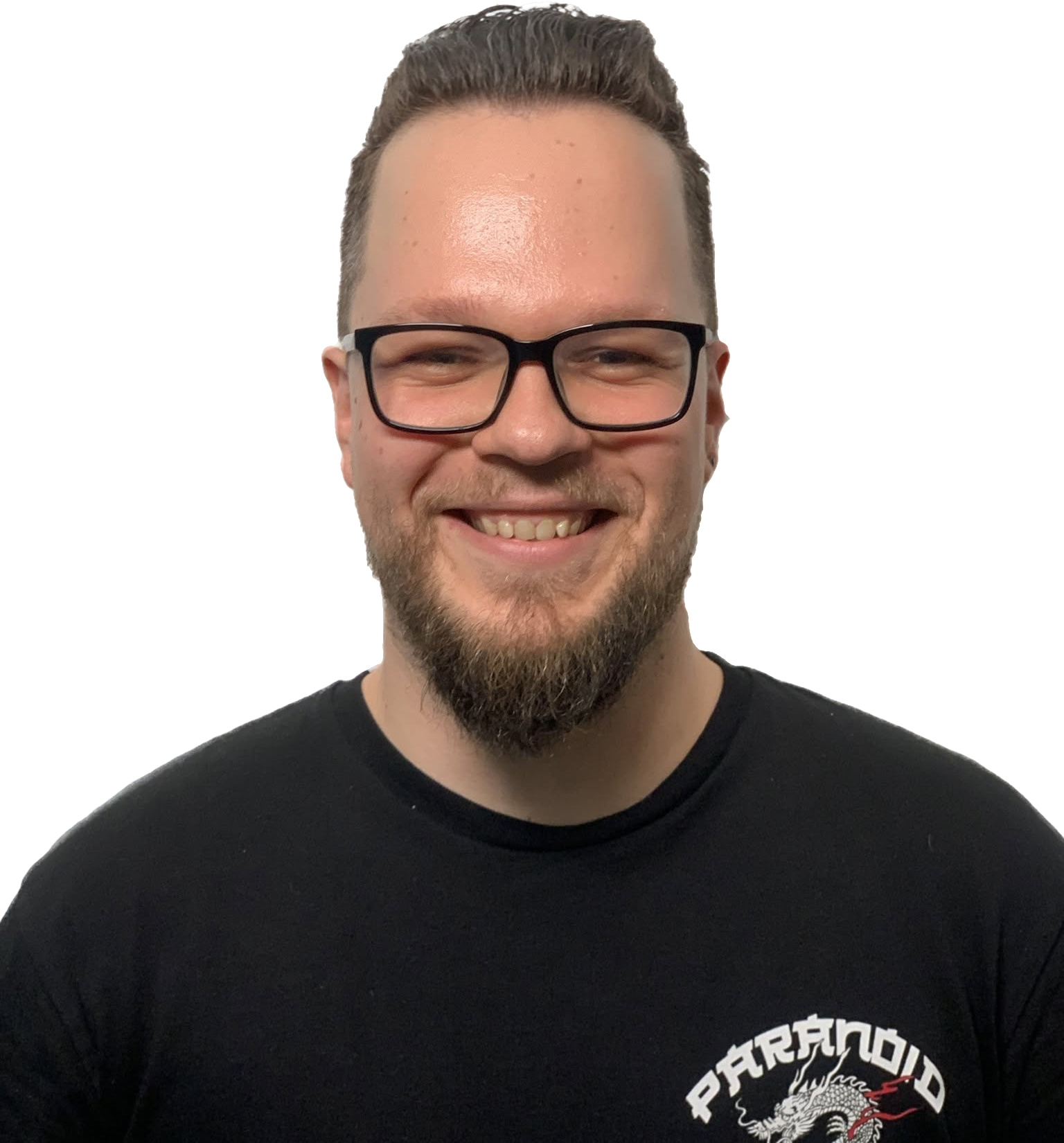Developer
